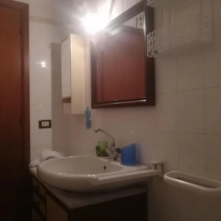 Casa Sam * Castelletto di Brenzone